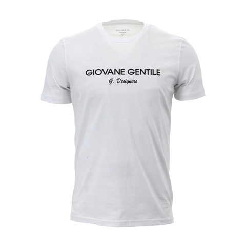 Resim Giovane G. Designers T-Shirt