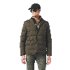 Picture of Giovane Gentile Coat Jacket