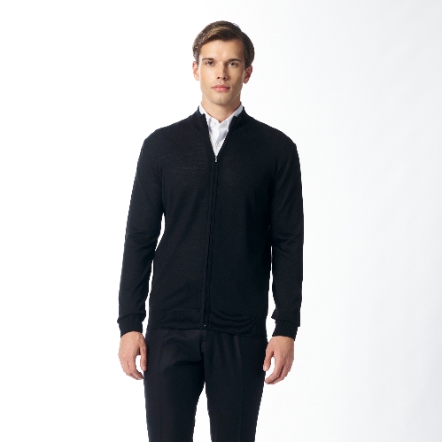 Resim Giovane G. Designers Triko (Basic Series)
