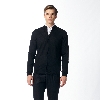 Picture of Giovane G. Designers Tricot