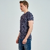 Resim Giovane G. Designers T-Shirt