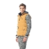Resim Giovane G. Designers Yelek/Mont