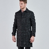 Resim Giovane G. Designers Palto