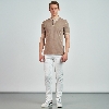 Picture of Giovane Gentile T-shirt