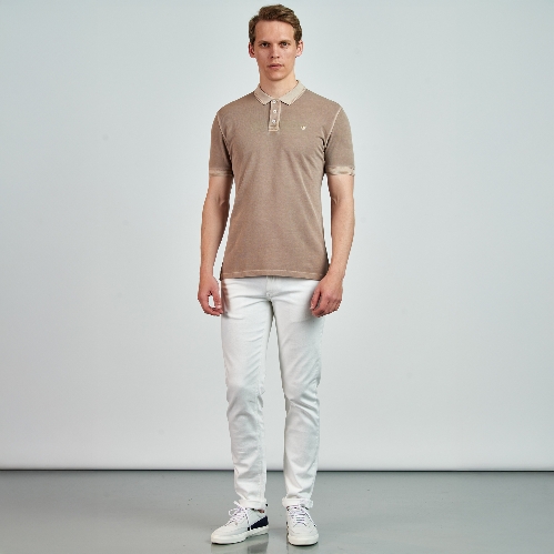 Resim Giovane Gentile T-Shirt