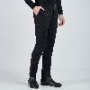 Picture of Giovane Gentile Trousers