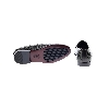 Picture of Giovane Gentile Shoes