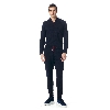 Picture of Giovane G. Designers Sweatpants