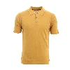 Picture of Giovane G. Designers Tricot