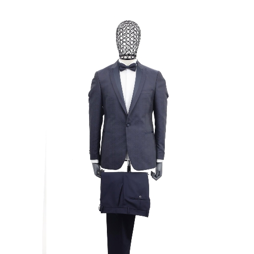Picture of Giovane Gentile Tuxedo Suit