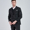 Resim Giovane G. Designers Ceket