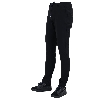 Resim Giovane Gentile Pantolon Casual