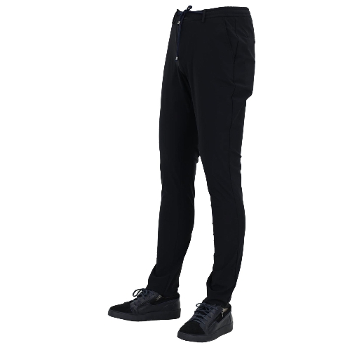 Picture of Giovane Gentile Pantolon Casual