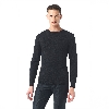 Picture of Giovane G. Designers Tricot