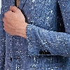 Resim Giovane G. Designers Ceket