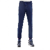 Picture of Giovane G. Designers Sweatpants