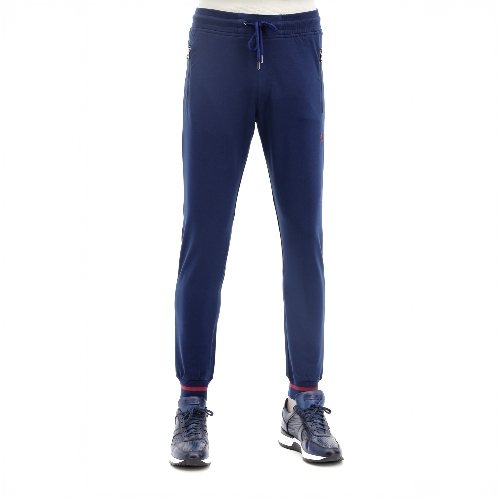 Picture of Giovane G. Designers Sweatpants