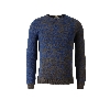 Picture of Giovane G. Designers Tricot