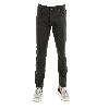 Picture of Giovane Gentile Trousers Casual