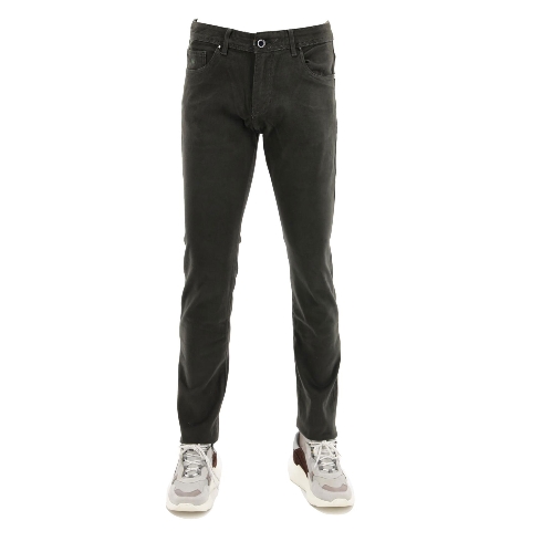 Picture of Giovane Gentile Trousers Casual