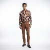 Picture of Giovane Gentile Shirt
