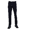 Picture of Giovane Gentile Trousers Casual