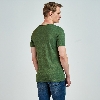 Picture of Giovane G. Designers T-shirt
