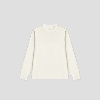 Picture of Giovane G. Designers T-shirt