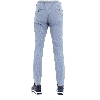 Picture of Giovane G. Designers Trousers