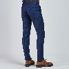 Picture of Giovane Gentile Trousers