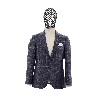 Resim Giovane G. Designers Ceket