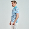Picture of Giovane G. Designers T-shirt
