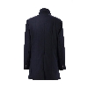 Picture of Giovane Gentile Coat Jacket
