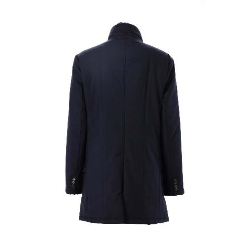 Picture of Giovane Gentile Coat Jacket