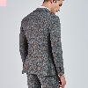 Picture of Giovane G. Designers Suit