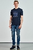Resim Giovane G. Designers T-Shirt
