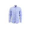 Picture of Giovane Gentile Shirt