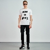 Picture of Giovane G. Designers T-shirt
