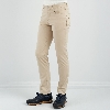 Resim Giovane Gentile Pantolon Casual