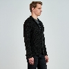 Picture of Giovane G. Designers Tricot
