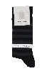 Picture of Giovane G. Designers Socks