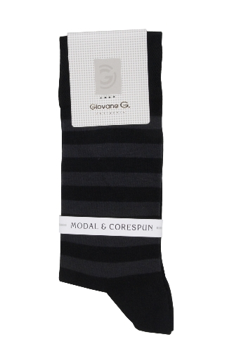 Resim Giovane G. Designers Çorap