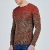 Picture of Giovane G. Designers Tricot