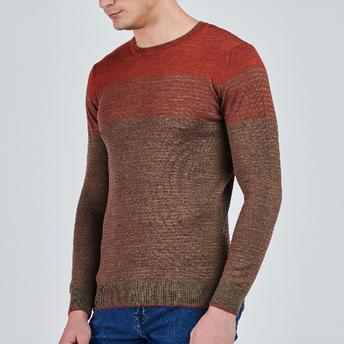 Resim Giovane G. Designers Triko