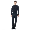 Resim Giovane G. Designers Pantolon