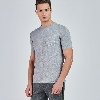 Resim Giovane G. Designers T-Shirt