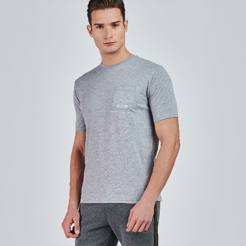 Picture of Giovane G. Designers T-shirt