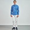 Picture of Giovane G. Designers Shirt