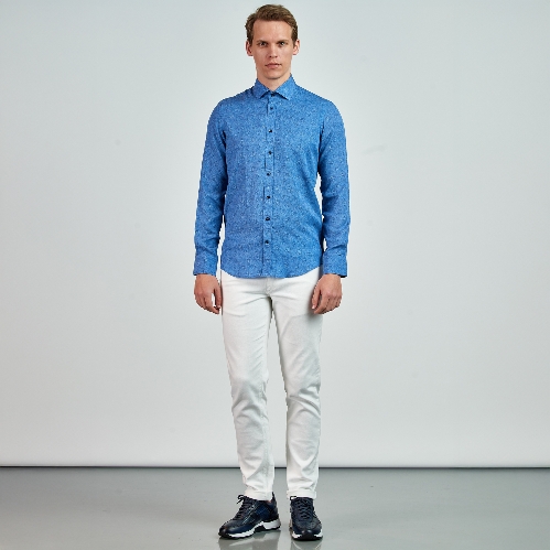 Picture of Giovane G. Designers Shirt