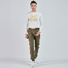 Picture of Giovane G. Designers Sweatpants